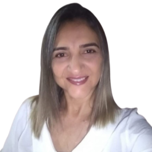 CLAUDINEIA DE MORAES MARQUES